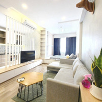 Cho Thuê Căn Hộ 53M3 1Pn 1 Vệ Sinhchung Cư The Botanica Quận Tân Bình