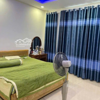 Cho Thuê Nhà Nguyên Căn Full Nội Thất Xịn Tại Kđt Phước Long, Nha Trang