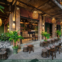 Cho Thuê Nhà Mặt Phố Nguyễn Đình Thi , 60M2 X 5 Tầng , Mt: 12M , Phù Hợp Làm Coffe , Hàng Ăn