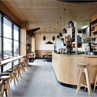 Cho Thuê Nhà Mặt Phố Nguyễn Đình Thi , 60M2 X 5 Tầng , Mt: 12M , Phù Hợp Làm Coffe , Hàng Ăn