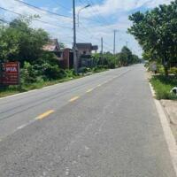 MT ĐƯỜNG NHỰA SHR GIÁ TỐT VỊ TRÍ ĐẸP 107M2 FULL THỔ CHỐT NGAY