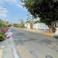 MT ĐƯỜNG NHỰA SHR GIÁ TỐT VỊ TRÍ ĐẸP 107M2 FULL THỔ CHỐT NGAY