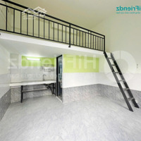 Cho Thuê Duplex Cao 2M Rộng Thoáng Ngay Tăng Nhơn Phú, Gần Cđ Công Thương, Đỗ Xuân Hợp