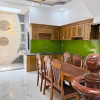 Khu phân lô đồng bộ đẹp như tranh vẽ - Lê Phong Bình Chuẩn Thuận An 64m2 3 tầng 3 tỷ 8