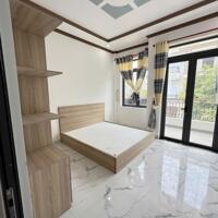 Khu phân lô đồng bộ đẹp như tranh vẽ - Lê Phong Bình Chuẩn Thuận An 64m2 3 tầng 3 tỷ 8