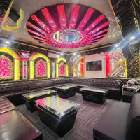 Sang Nhượng Cửa Hàng Karaoke Mặt Hồ Linh Quang, Full Đồ, Khách Ổn Định, Thu Nhập 4- 8 Triệu/Ngày