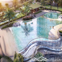 Bán Gấp Hàng Ngoại Giao Căn 1Pn+ Beverly Diện Tích Lớn Và Cao Cấp Nhất Nhì Vinhomes Grand Park