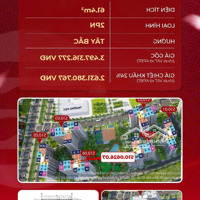 Bán Căn Hộ Vinhomes Grand Park. Giỏ Hàng Chủ Đầu Tư. Ký Trực Tiếp Với Vinhomes.