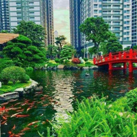 Bán Căn Hộ Vinhomes Grand Park. Giỏ Hàng Chủ Đầu Tư. Ký Trực Tiếp Với Vinhomes.