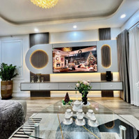 Rẻ Nhất Thị Trường! Bán Căn Hộ 100M2 Tòa 71 Nguyễn Chí Thanh, Đống Đa, Lh - 0944956368