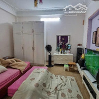Siêu Hiếm, Bán Căn Nhà Ở Phố Cầu Am - Hà Đông, Lô Góc 3Thoáng, 4Tầng, 50M2 Giá 7.X Tỷ Liên Hệ: 0962797596