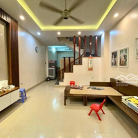 Siêu Hiếm, Bán Căn Nhà Ở Phố Cầu Am - Hà Đông, Lô Góc 3Thoáng, 4Tầng, 50M2 Giá 7.X Tỷ Liên Hệ: 0962797596