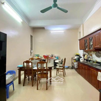 Siêu Hiếm, Bán Căn Nhà Ở Phố Cầu Am - Hà Đông, Lô Góc 3Thoáng, 4Tầng, 50M2 Giá 7.X Tỷ Liên Hệ: 0962797596