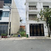 Hàng Đầu Tư -Nhà 3Tầng + Lửng Cách Hoàng Diệu (500M)-Sẵn Dòng Tiền 35 Triệu/Tháng -Hxh Thông -103M2 9Tỷ