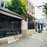 Hàng Đầu Tư -Nhà 3Tầng + Lửng Cách Hoàng Diệu (500M)-Sẵn Dòng Tiền 35 Triệu/Tháng -Hxh Thông -103M2 9Tỷ
