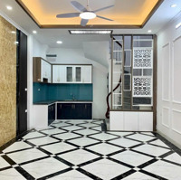 Giá: 4,85 Tỷ (Có Thương Lượng)
32M2 Xây 4,5 Tầng
Vị Tri Ở Tổ 12 Phường Yên Nghĩa Quận Hà Đôn