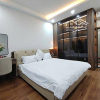 Bán Nhà Phân Lô Sát Mặt Phố Ngụy Như Kon Tum Giao Nguyễn Tuân Thanh Xuân 50M2 5T 20,5 Tỷ