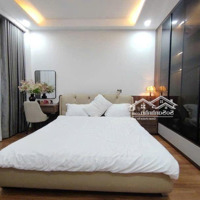 Bán Nhà Phân Lô Sát Mặt Phố Ngụy Như Kon Tum Giao Nguyễn Tuân Thanh Xuân 50M2 5T 20,5 Tỷ