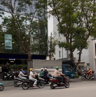 Nhà Đất Thái Hà, Bán Nhà Siêu Hiếm - Mặt Ngõ Ô Tô Tránh Vip Nhất Thái Hà - 46M2, 5 Tầng - 19.5 Tỷ