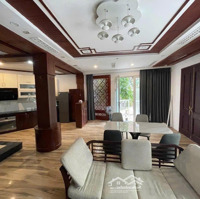 Nhà Đất Thái Hà, Bán Nhà Siêu Hiếm - Mặt Ngõ Ô Tô Tránh Vip Nhất Thái Hà - 46M2, 5 Tầng - 19.5 Tỷ