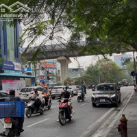 Nhà Đất Thái Hà, Bán Nhà Siêu Hiếm - Mặt Ngõ Ô Tô Tránh Vip Nhất Thái Hà - 46M2, 5 Tầng - 19.5 Tỷ