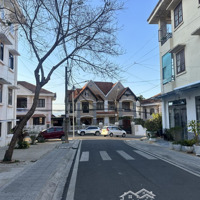 Bán Villa Triệu Việt Vương, Phường 4, Đà Lạt Thích Hợp Định Cư Nghỉ Dưỡng Sau Nhà Giáp Đồi Thông