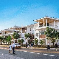 Biệt Thự, Liền Kề Economy City, Như Quỳnh, Văn Lâm, Hưng Yên, Diện Tích 90M2. Giá Siêu Hời 9,8 Tỷ.
