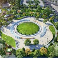 Biệt Thự, Liền Kề Economy City, Như Quỳnh, Văn Lâm, Hưng Yên, Diện Tích 90M2. Giá Siêu Hời 9,8 Tỷ.