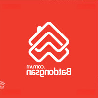Chính Chủ Bán Nhà Mặt Phố Nguyễn Hy Quang, Miễn Trung Gian