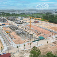 Bán Lô Đất Nền Vị Trí Vàng Tại Phổ Yên - Ngay Cạnh Cao Tốc Hà Nội - Thái Nguyên