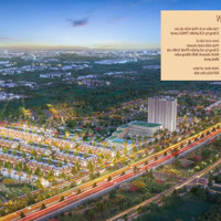 Bán Lô Đất Nền Vị Trí Vàng Tại Phổ Yên - Ngay Cạnh Cao Tốc Hà Nội - Thái Nguyên