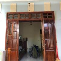   BÁN NHÀ HẺM NGUYỄN TRÁC, P.TÂN LỢI- TP. BUÔN MA THUỘT. 3,5