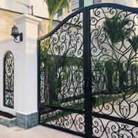 Thổ Cư Mặt Tiền 1000M2 Đường Tth09, P. Tân Thới Hiệp, Q12
