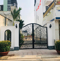 Thổ Cư Mặt Tiền 1000M2 Đường Tth09, P. Tân Thới Hiệp, Q12