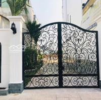 Thổ Cư Mặt Tiền 1000M2 Đường Tth09, P. Tân Thới Hiệp, Q12