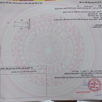 Đất Trung Tâm Thị Trấn Diên Khánh