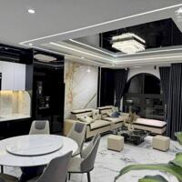 Bán nhà 200m2 8x25m Điện Biên Phủ hợp tòa nhà 8 tầng hầm thang máy 4 tỷ/năm đầu tư chỉ 25 tỷ - 0983458219