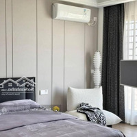 Cho Thuê Nhanh Căn Hộ The Garden (An Gia Garden) 83M2 3 Phòng Ngủ11 Triệu/Tháng, Nhà Đẹp. Liên Hệ: 0932 349 271