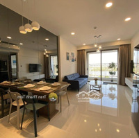 Cho Thuê Nhanh Căn Hộ The Garden (An Gia Garden) 83M2 3 Phòng Ngủ11 Triệu/Tháng, Nhà Đẹp. Liên Hệ: 0932 349 271