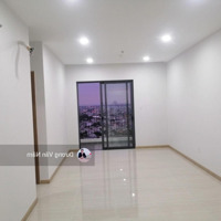 Bcons Green View, Giá Rẻ Chỉ 5.5 Triệu/Tháng, 2Pn- 2 Vệ Sinh 2 Máy Lạnh, Bếp, Ở Được Liền.