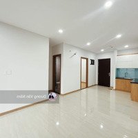 Bcons Green View, Giá Rẻ Chỉ 5.5 Triệu/Tháng, 2Pn- 2 Vệ Sinh 2 Máy Lạnh, Bếp, Ở Được Liền.