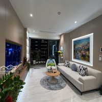 Cho Thuê Ch 2 Phòng Ngủ 2 Vệ Sinhở The Opera Residence, 50 Triệu, 78M2, View Đẹp, Q2, Hcm