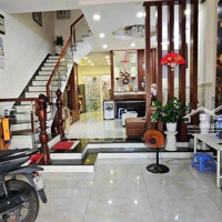 Cho Thuê Nhà 3 Tầng Đường Bùi Phùng Vcn Phước Hải Full Nội Thất Giá 20 Triệu/Th