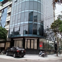 Cho Thuê Văn Phòng Tại Nhà Văn Hóa, Đường Văn Tiến Dũng, Phú Diễn, Bắc Từ Liêm, 120 Triệu, 150M2