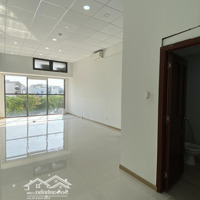 Bán Căn Studio Tại The Sun Avenue Chỉ 2,6 Tỷ. Đang Chờ Làm Sổ Hồng. Lh Em Oanh 0906 689 228