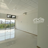 Bán Căn Studio Tại The Sun Avenue Chỉ 2,6 Tỷ. Đang Chờ Làm Sổ Hồng. Lh Em Oanh 0906 689 228