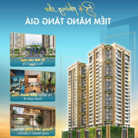 Căn Hộ Cao Cấp Phường An Phú Quận 2, Giá Siêu Hời Chiết Khấu 12%, 141M2, 4 Phòng Ngủ 3Wc