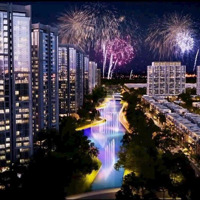 Căn Hộ Cao Cấp Phường An Phú Quận 2, Giá Siêu Hời Chiết Khấu 12%, 141M2, 4 Phòng Ngủ 3Wc