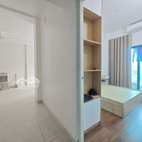Bán Chung Cư 4 Phòng Ngủ K Diện Tích: Mễ Trì Hạ, Giá Bán 6,7 Tỷ