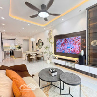 Bán Ch 3 Phòng Ngủ 2 Vệ Sinhtại Sky Garden 3, 6,13 Tỷ, 74 M2, Tân Phong, Q7, Tp.hcm
